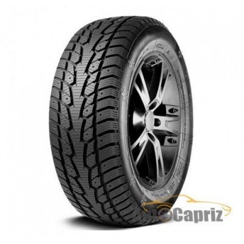 Шины Torque TQ023 215/55 R17 98H XL (под шип)